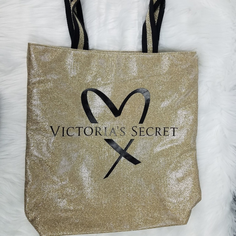 Victoria's Secret Tote